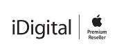 Customer Icon