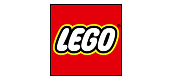 Customer Icon