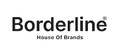 Customer Icon