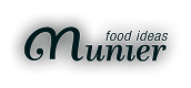 Customer Icon