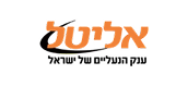 Customer Icon