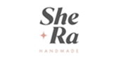 Customer Icon