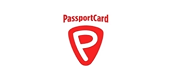Customer Icon