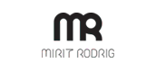 Customer Icon