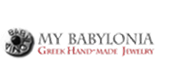 Customer Icon