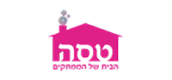 Customer Icon