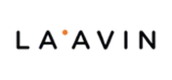 Customer Icon