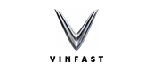 Customer Icon