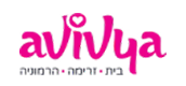 Customer Icon