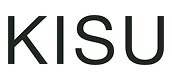 Customer Icon