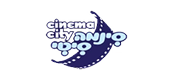 Customer Icon