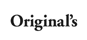 Customer Icon
