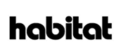 Customer Icon