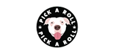 Customer Icon