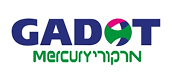 Customer Icon