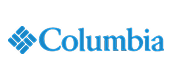 Customer Icon