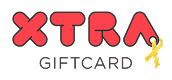 Customer Icon