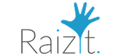 Customer Icon