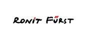 Customer Icon