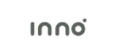 Customer Icon