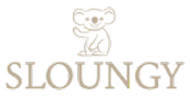 Customer Icon