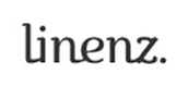 Customer Icon