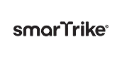Customer Icon