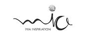 Customer Icon