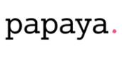 Customer Icon