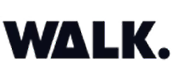 Customer Icon