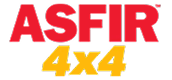 Customer Icon