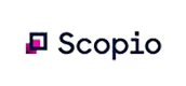 Customer Icon