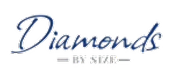 Customer Icon