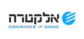 Customer Icon