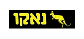Customer Icon