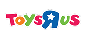 Customer Icon