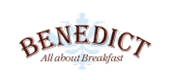 Customer Icon