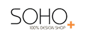 Customer Icon
