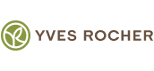 Customer Icon