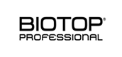 Customer Icon