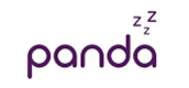 Customer Icon