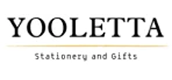 Customer Icon