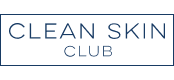 Customer Icon