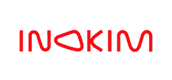 Customer Icon