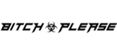 Customer Icon