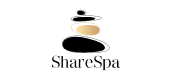 Customer Icon