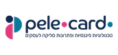 Customer Icon