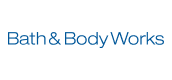 Customer Icon