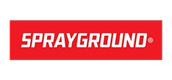 Customer Icon