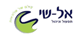 Customer Icon